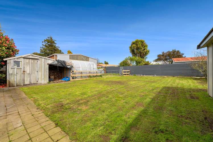 41 Swansea Road Stratford_19