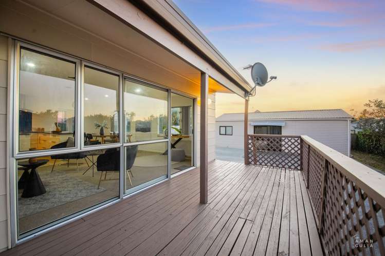 25 Jarman Road Mount Wellington_23