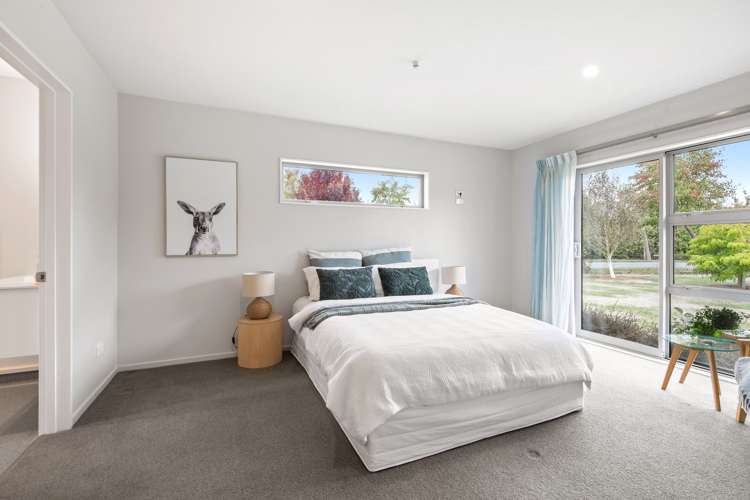 43 Stott Drive Darfield_10