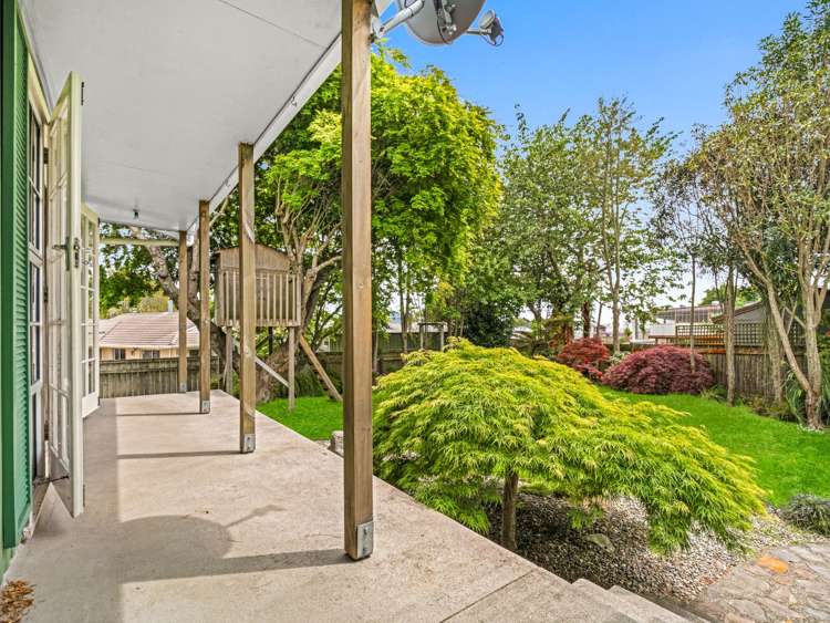 9 Walnut Place Owhata_19