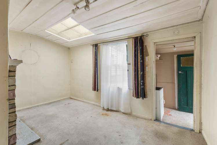 21 Corbett Street Paeroa_3