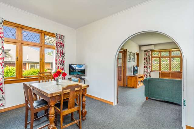 337 Thames Street Morrinsville_3