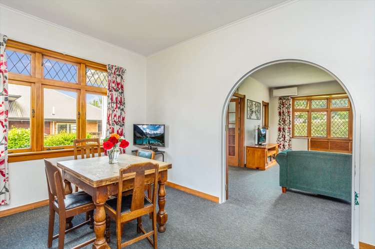 337 Thames Street Morrinsville_3