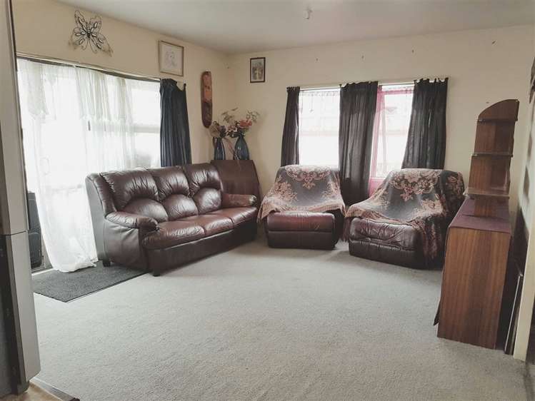 7a Foxlaw Street Randwick Park_10