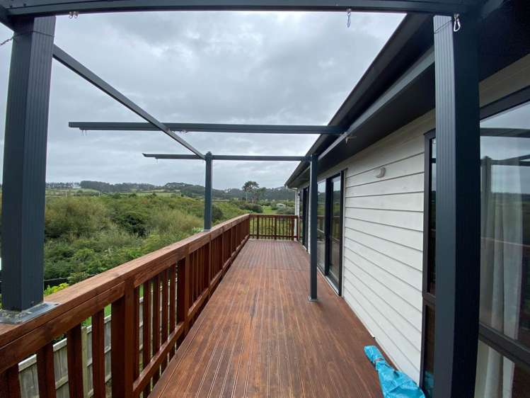 23 Hua Place Tuakau_10
