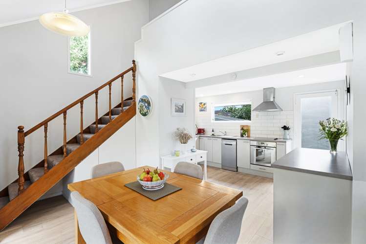 41d Turama Road Royal Oak_9