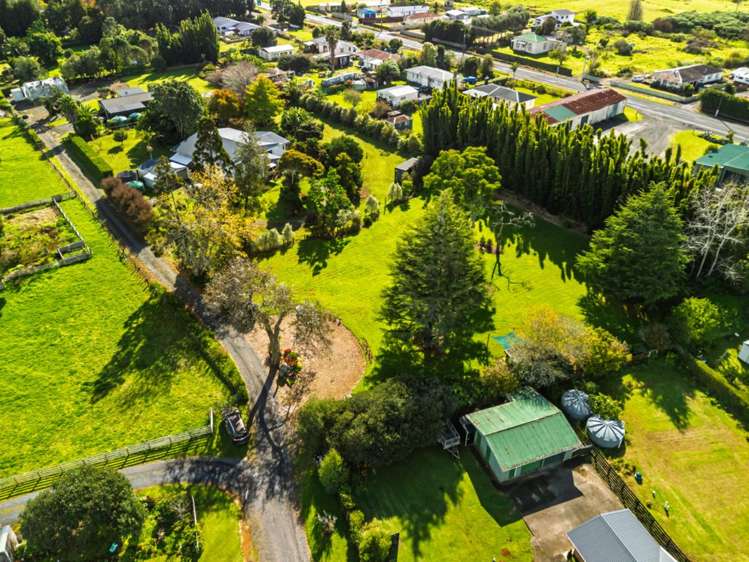 6071 State Highway 12 Ohaeawai_15