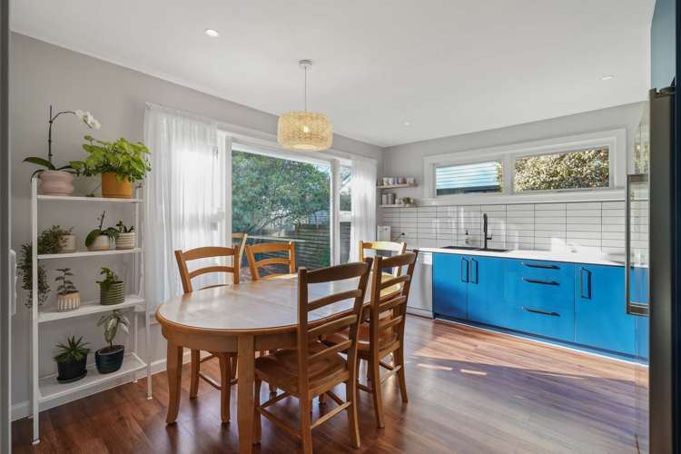 1 Cunliffe Road Redwood_6