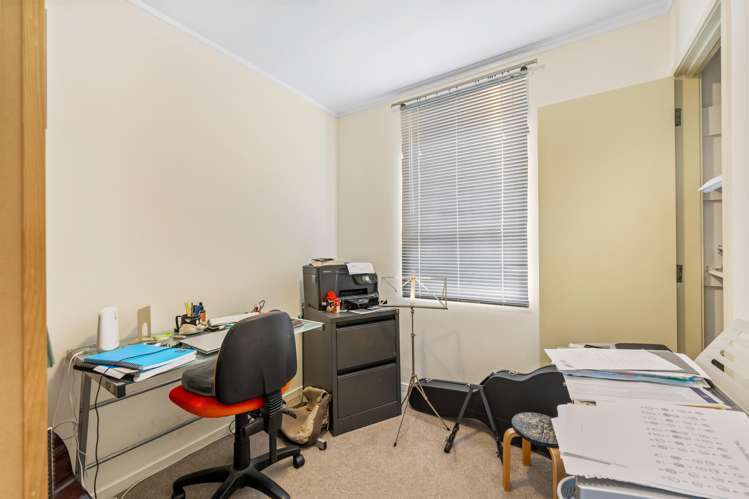 1/13 Paton Avenue Te Atatu South_10