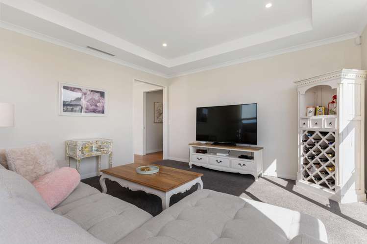 11 Eastman Drive Halswell_10