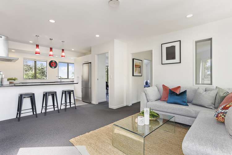 83a Namata Road One Tree Hill_8