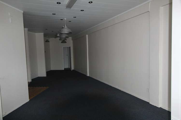 213 Rosebery Street Tokoroa_8