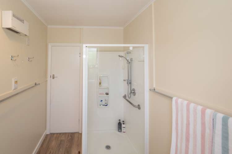 45 Johnstone Street Tinwald_9