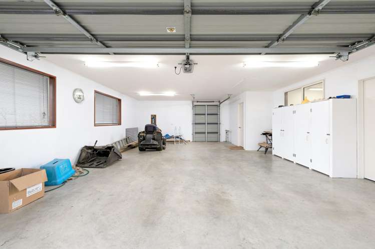 17 Bond Street Waimate_16