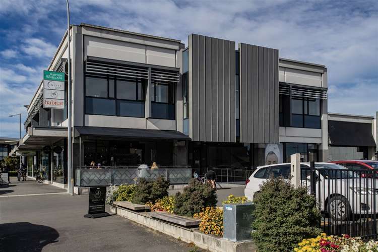 121 Raven Quay Kaiapoi_10