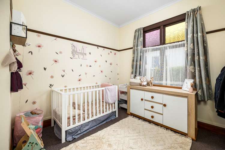 41 High Street Waimate_7