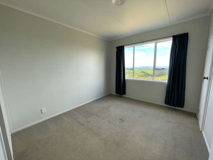 Address withheld Waipapa_11