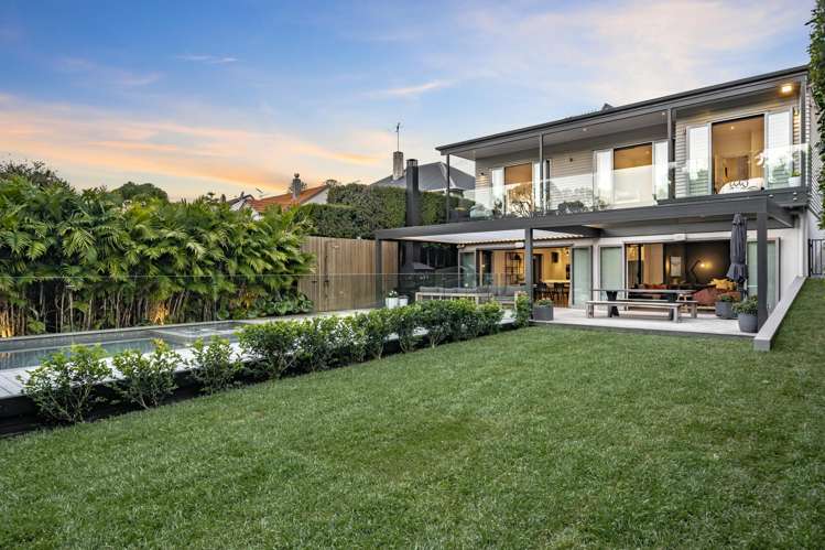 56 Lingarth Street Remuera_31