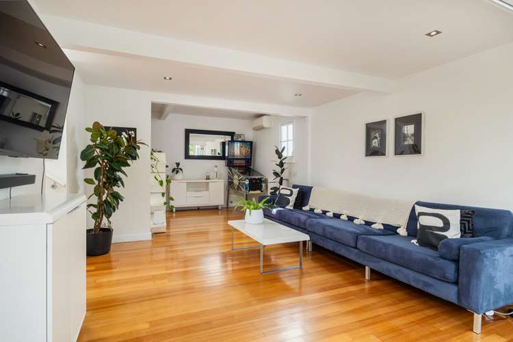 10 Beaconsfield Street Grey Lynn_29