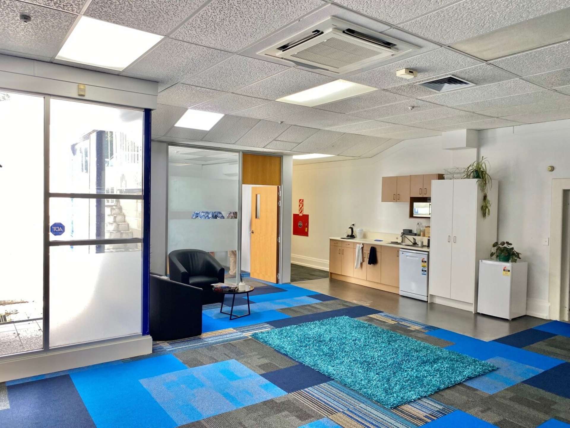 126 Hastings Street City Centre_0