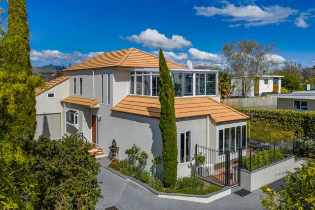 4/20 Francis Street Blenheim_2