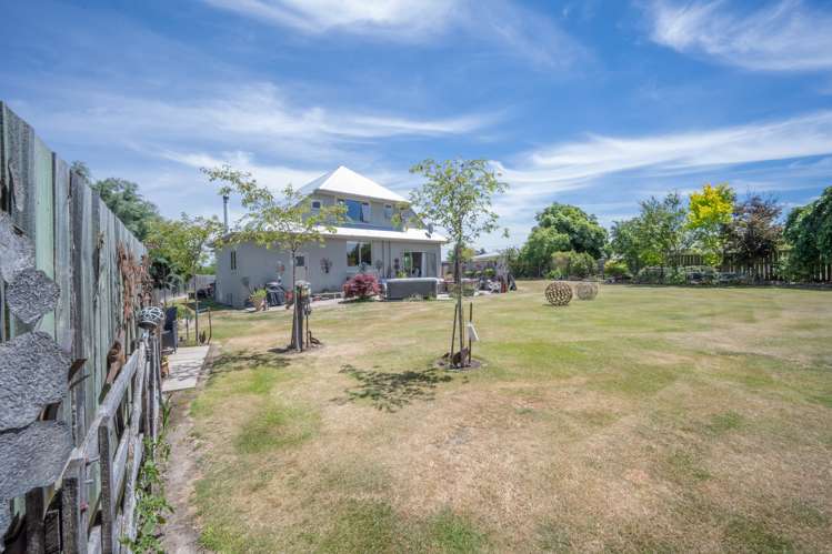 18 Dungannon Street Ranfurly_24