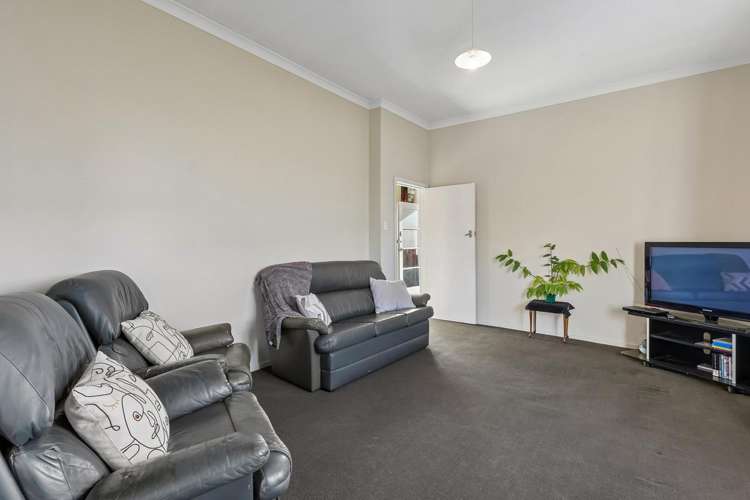 13 Richardson Street_2