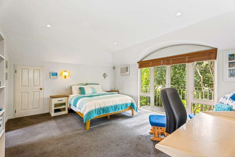 1/274 Great South Road Greenlane_17