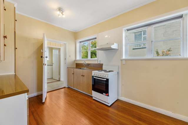 35 Frome Street Oamaru_2