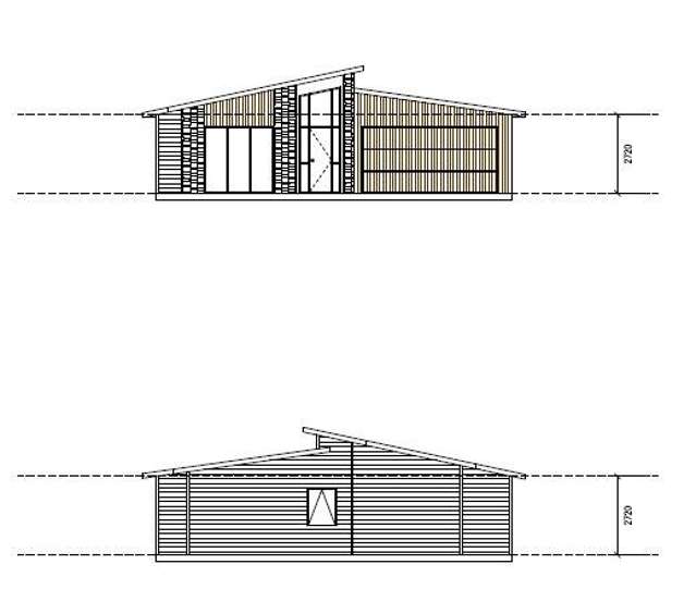 28 Siren Street Wainui_3