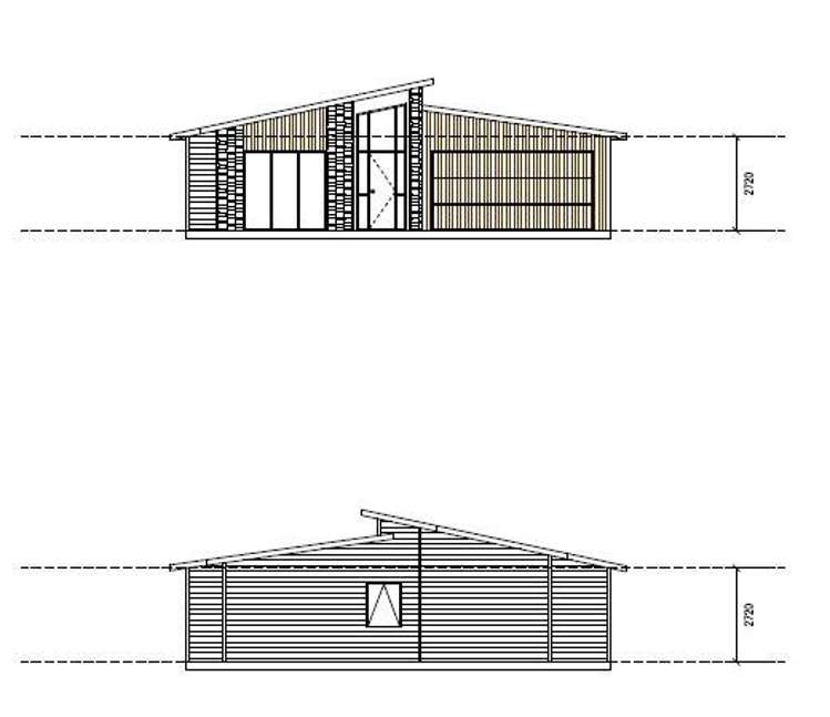 28 Siren Street Wainui_3