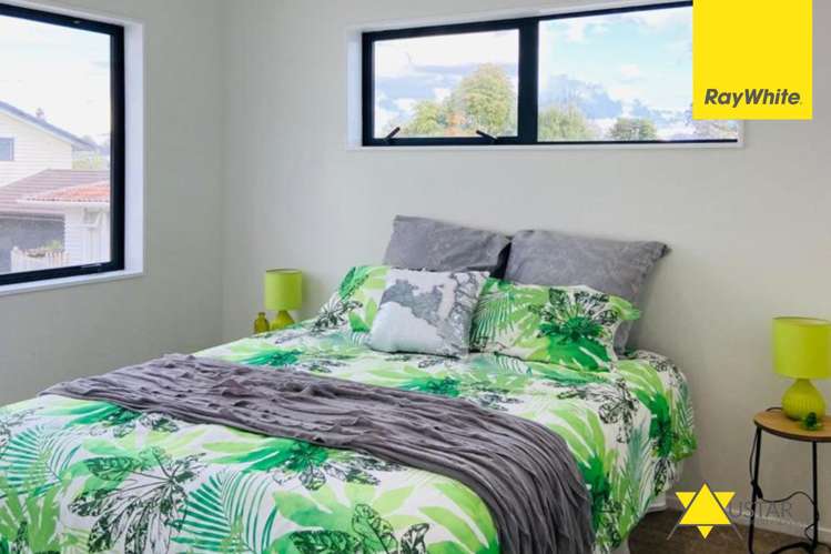 147A Rathgar Road Henderson_8