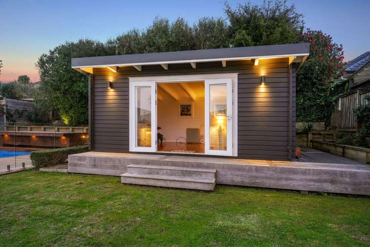 2/41 Hastings Road Mairangi Bay_7