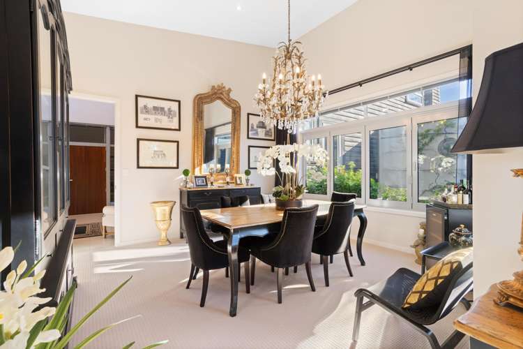 105 Marlborough Ridge Drive Fairhall_14