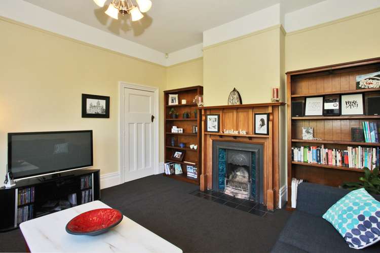 20 Torrens Road Hillmorton_1