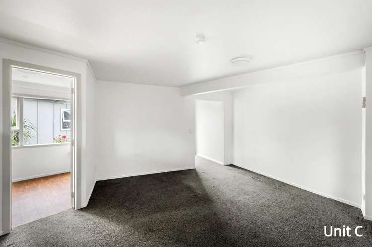 22A Tramway Road Beach Haven_24