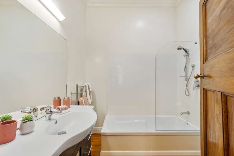 18 Burnell Avenue Thorndon_9