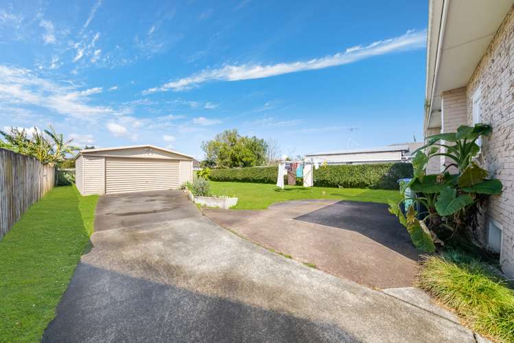 4 Jellicoe Street Otahuhu_9