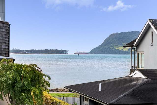 Offers over $1,390,000