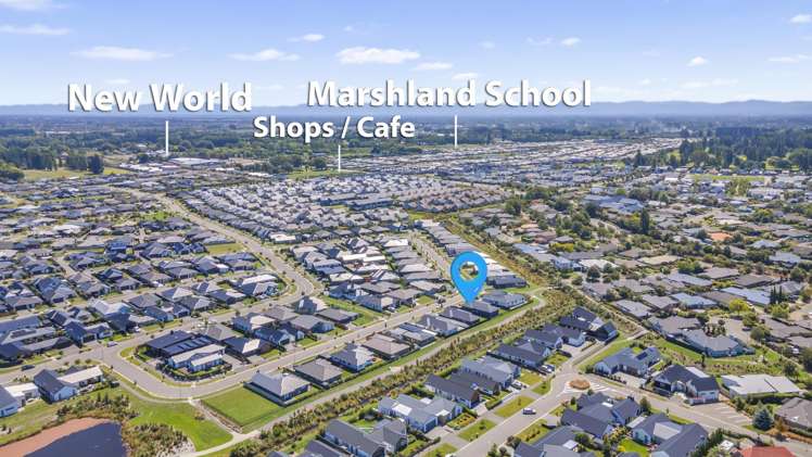 41 Selfe Crescent Marshland_19