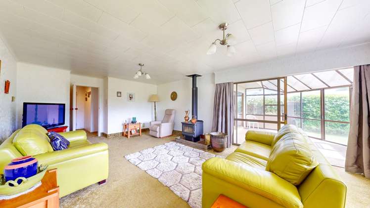 34 Ruru Crescent Putaruru_5