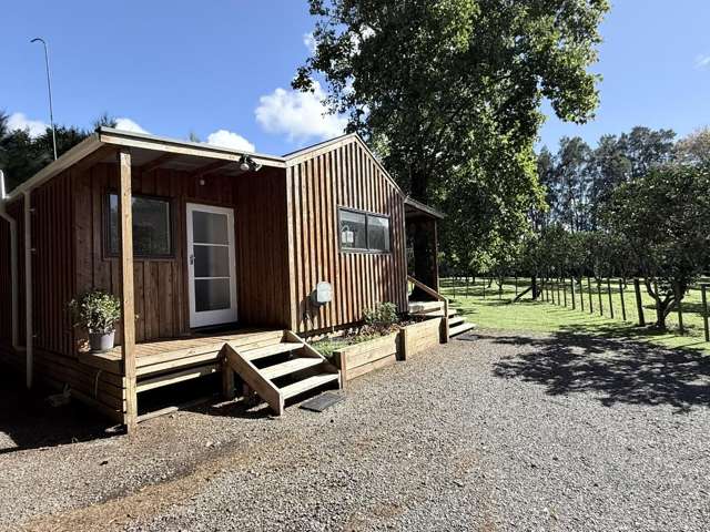 Address withheld 10334_2