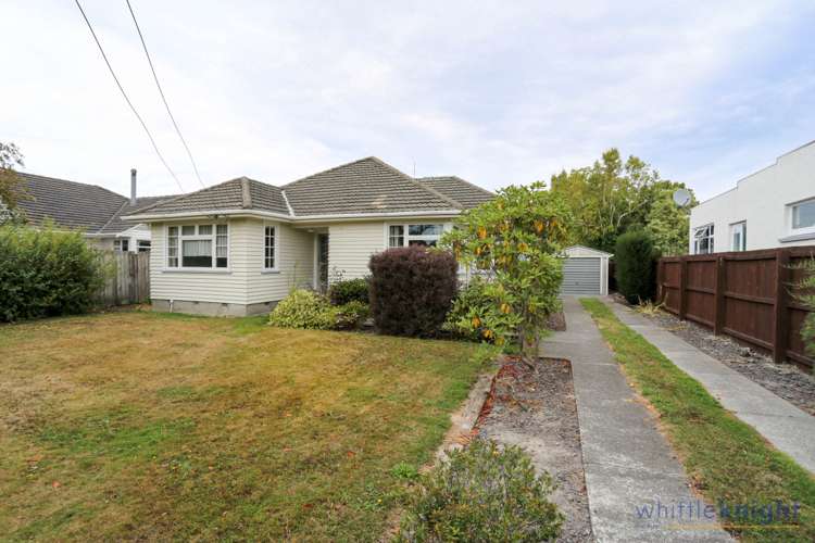 59 Kirkwood Avenue Upper Riccarton_10