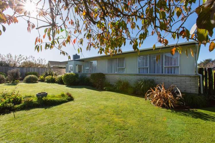 38 Ruahine Street Dannevirke_20