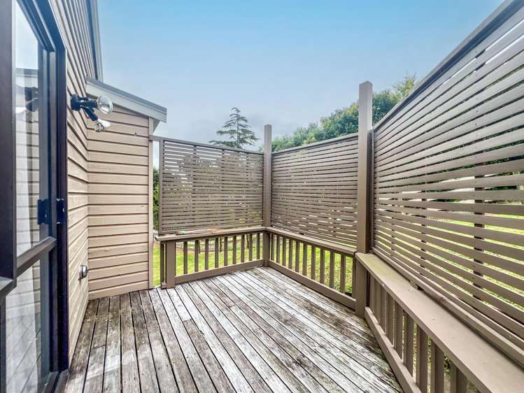 105 Mount View Road_4