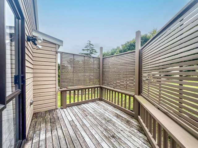 105 Mount View Road Thames_4