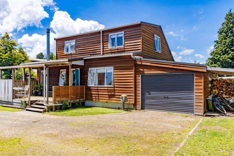 29 Manuka Street Ohakune_31