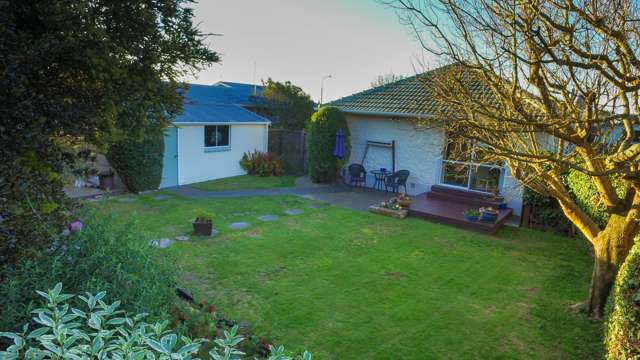 4 Doyle Place Avondale_1