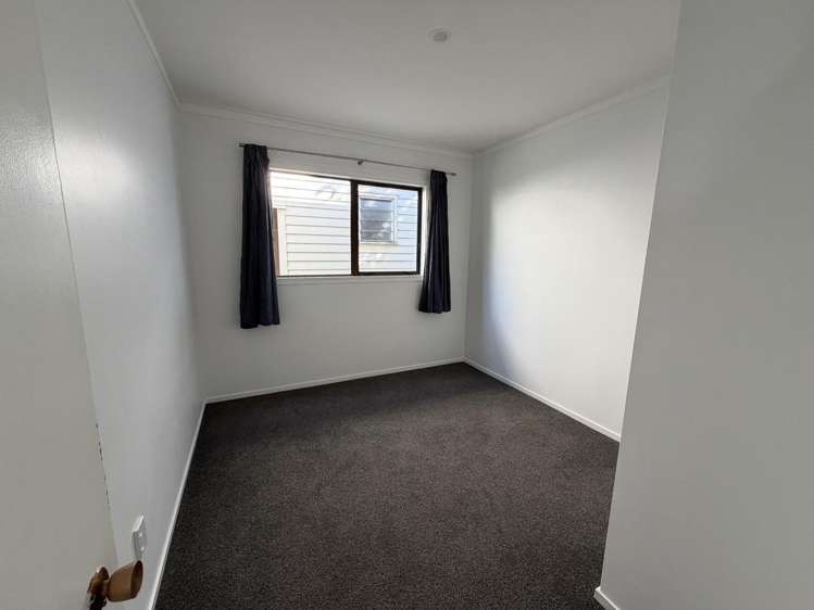 20B Nicholas Avenue Whitianga_7