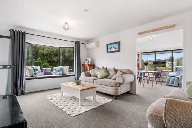 15 Ferndown Close Brookfield_2